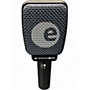 Used Sennheiser E906 Dynamic Microphone