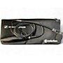 Used Sennheiser E908 Dynamic Microphone