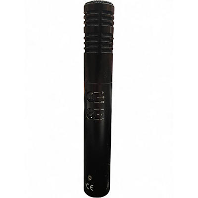 Used Sennheiser E914 Condenser Microphone