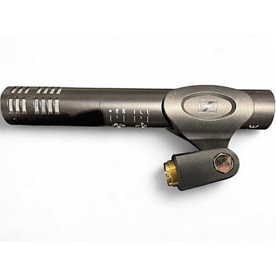 Used Sennheiser E914 Condenser Microphone
