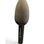 Used Sennheiser E914 Condenser Microphone