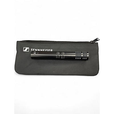 Used Sennheiser E914 Condenser Microphone