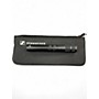 Used Sennheiser E914 Condenser Microphone