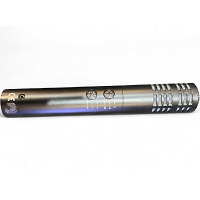 Used Sennheiser E914 Condenser Microphone
