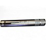 Used Sennheiser E914 Condenser Microphone