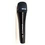 Used Sennheiser Used Sennheiser E935 Dynamic Microphone