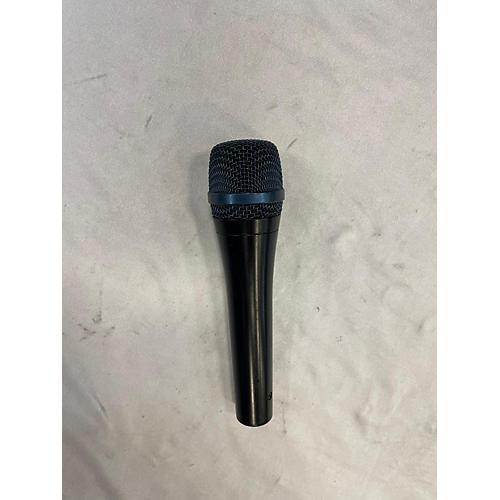 Sennheiser Used Sennheiser E935 Dynamic Microphone