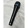 Used Sennheiser Used Sennheiser E935 Dynamic Microphone