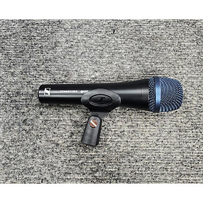 Sennheiser Used Sennheiser E935 Dynamic Microphone