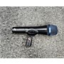 Used Sennheiser Used Sennheiser E935 Dynamic Microphone