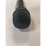 Used Sennheiser Used Sennheiser E935 Dynamic Microphone