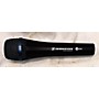 Used Sennheiser Used Sennheiser E935 Dynamic Microphone