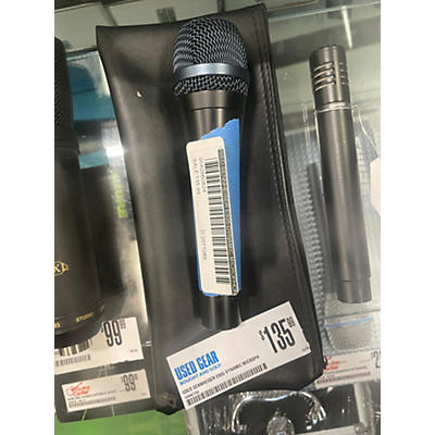 Sennheiser Used Sennheiser E935 Dynamic Microphone