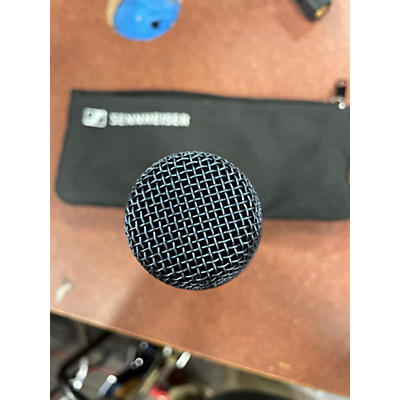 Sennheiser Used Sennheiser E935 Dynamic Microphone