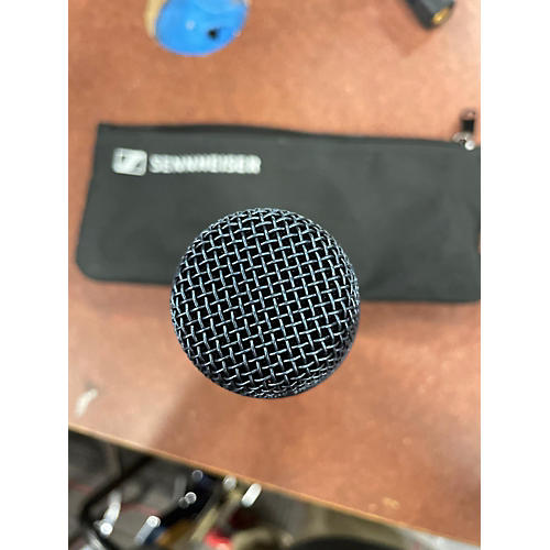 Sennheiser Used Sennheiser E935 Dynamic Microphone