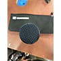 Used Sennheiser Used Sennheiser E935 Dynamic Microphone