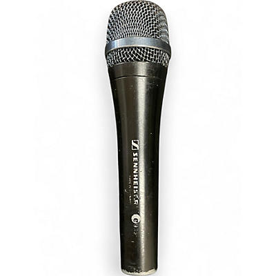 Sennheiser Used Sennheiser E935 Dynamic Microphone