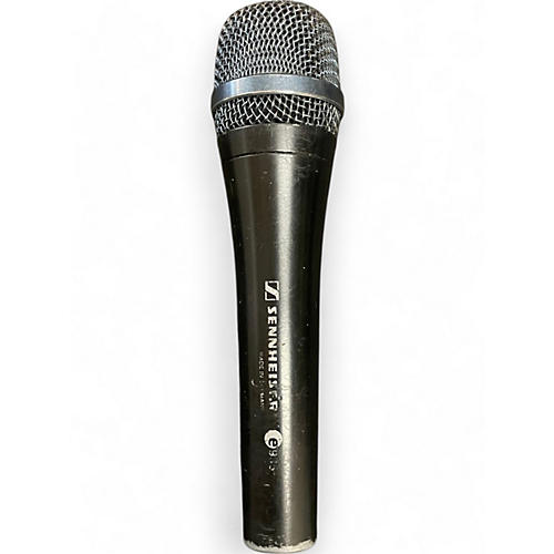 Sennheiser Used Sennheiser E935 Dynamic Microphone