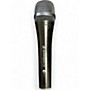 Used Sennheiser Used Sennheiser E935 Dynamic Microphone