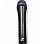 Used Sennheiser Used Sennheiser E935 Dynamic Microphone