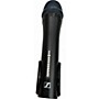 Used Sennheiser Used Sennheiser E935 Dynamic Microphone