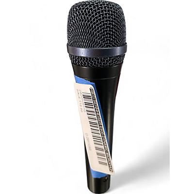 Sennheiser Used Sennheiser E935 Dynamic Microphone