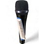 Used Sennheiser Used Sennheiser E935 Dynamic Microphone