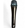 Used Sennheiser Used Sennheiser E935 Dynamic Microphone