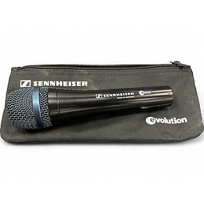 Sennheiser Used Sennheiser E935 Dynamic Microphone