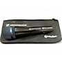 Used Sennheiser E935 Dynamic Microphone