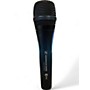 Used Sennheiser Used Sennheiser E935 Dynamic Microphone