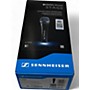 Used Sennheiser Used Sennheiser E935 Dynamic Microphone