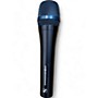 Used Sennheiser E935 Dynamic Microphone