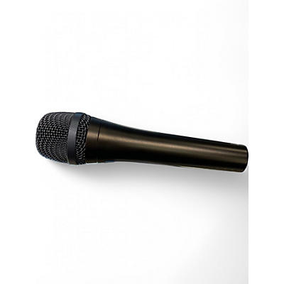 Used Sennheiser E935 Dynamic Microphone