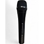 Used Sennheiser E935 Dynamic Microphone