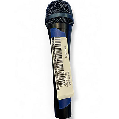 Used Sennheiser E935 Dynamic Microphone