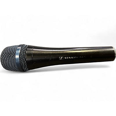 Used Sennheiser E935 Dynamic Microphone