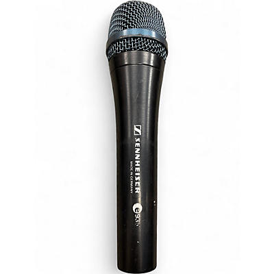 Used Sennheiser E935 Dynamic Microphone