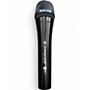Used Sennheiser E935 Dynamic Microphone