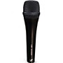 Used Sennheiser E935 Dynamic Microphone