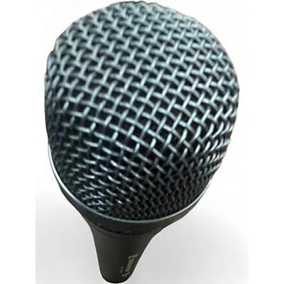 Used Sennheiser E935 Dynamic Microphone