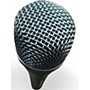 Used Sennheiser E935 Dynamic Microphone