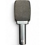 Used Sennheiser E935 Dynamic Microphone