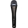 Used Sennheiser E935 Dynamic Microphone