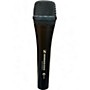 Used Sennheiser E935 Dynamic Microphone