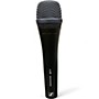 Used Sennheiser E935 Dynamic Microphone