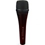 Used Sennheiser E935 Dynamic Microphone