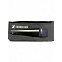 Used Sennheiser E935 Dynamic Microphone