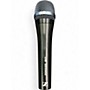 Used Sennheiser E935 Dynamic Microphone