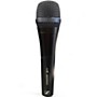 Used Sennheiser E935 Dynamic Microphone